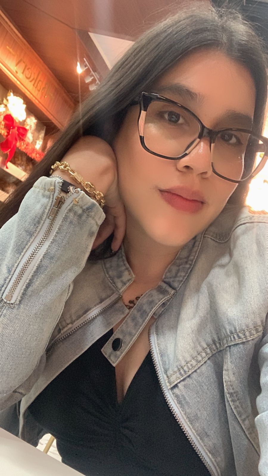Mirian Alessandra Caballero Lainez122.jpg